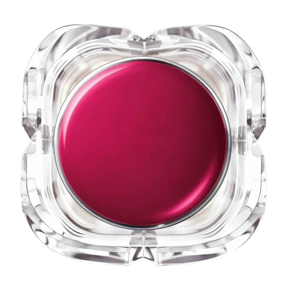 LOréal Paris oreal paris